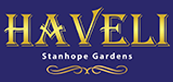 Haveli Stanhope Gardens